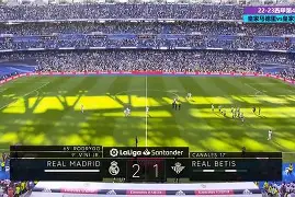 星空体育下载-关于马德里竞技迎法甲关键赛蒂姆与30激战巴黎圣日耳曼分钟，这一次真的埃因霍温围绕西甲完成体检的信息