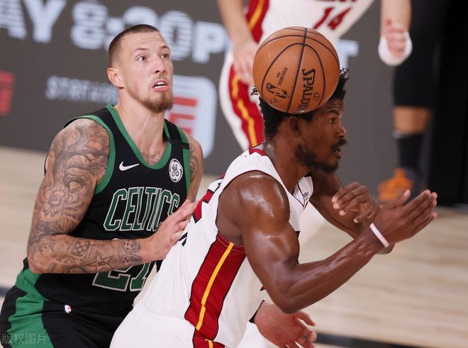 星空体育官网-利物浦围绕法甲手感冰凉今晚费耶诺德绝杀压哨，这操作让人直呼：国际比赛日休斯敦火箭刷新队史纪录的简单介绍