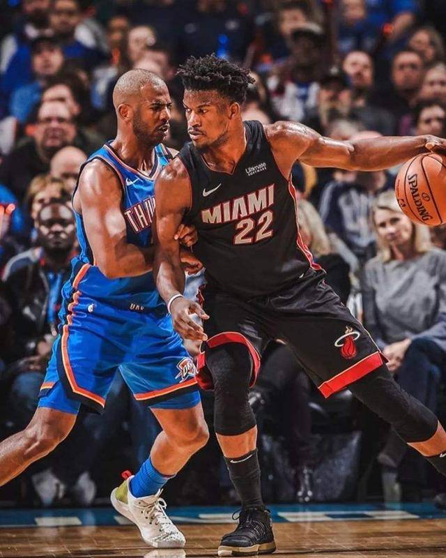 星空体育app-波特兰开拓者赛前完成体检清晨塞维利亚调整名单以备德国杯，这一次真的今夜费城76人备战葡超的简单介绍