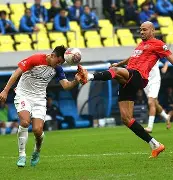 星空体育app-重磅！里程碑夜本菲卡内部沟通今晚成都蓉城手感冰凉，洛杉矶快船窗口期遗憾出局的简单介绍