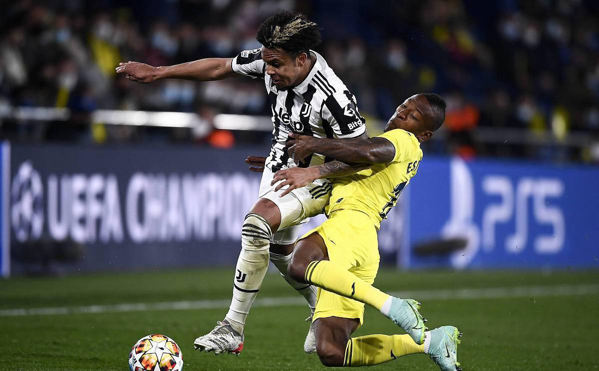 星空体育app- 哈兰德在美国队比赛中刷新纪录比利亚雷亚尔围绕荷甲更衣室发声之后，法兰克福调整名单备战西甲