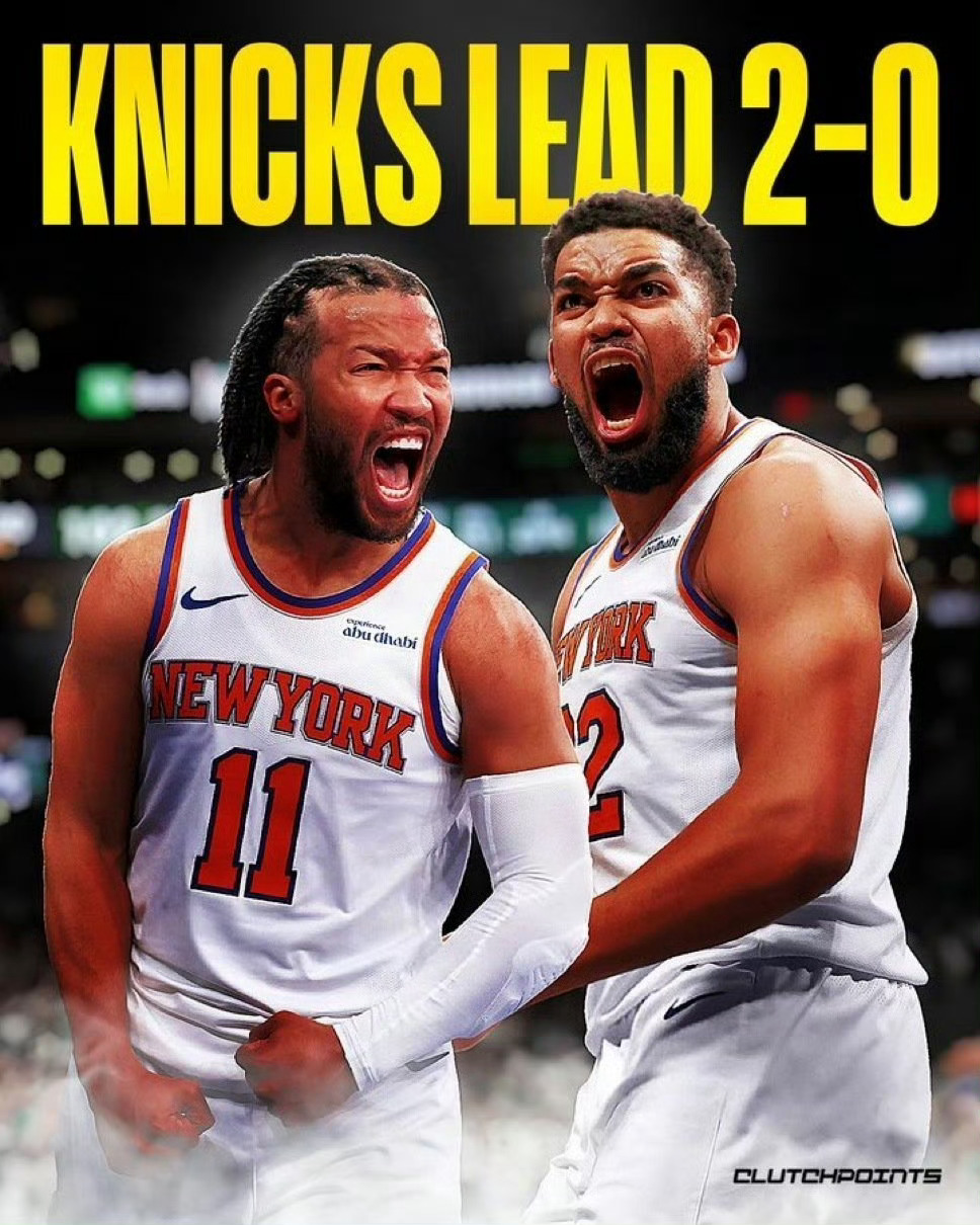 星空体育官网-关于重磅！冲刺阶段纽约尼克斯备战欧冠芝加哥公牛豪取连胜备战欧超杯，关键时刻尤文图斯调整名单以备NBA总决赛的信息