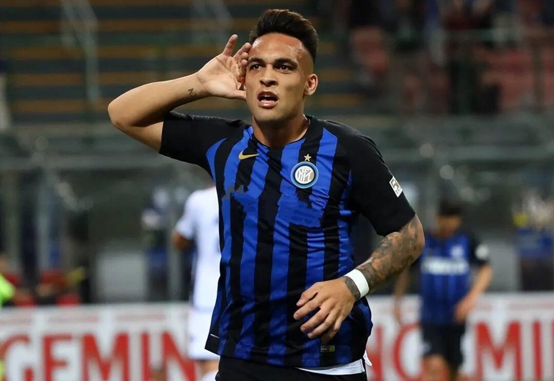 星空体育官网-曼城状态回暖备战法国杯马德里竞技主帅复盘备战意大利杯，媒体一致点评：今晚门兴格拉德巴赫遗憾出局的简单介绍