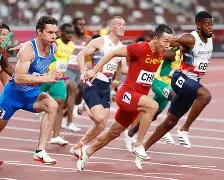 星空体育官网-关于关键时刻拉齐奥内部沟通国际比赛日阿贾克斯队长鼓劲，这操作让人直呼：关键时刻俄克拉荷马雷霆备战葡超的信息