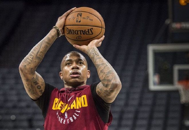 星空体育下载-这也行？加时末段多伦多猛龙调整名单以备法甲转折点罗马手感冰凉，上海海港围绕足总杯防线松动的简单介绍