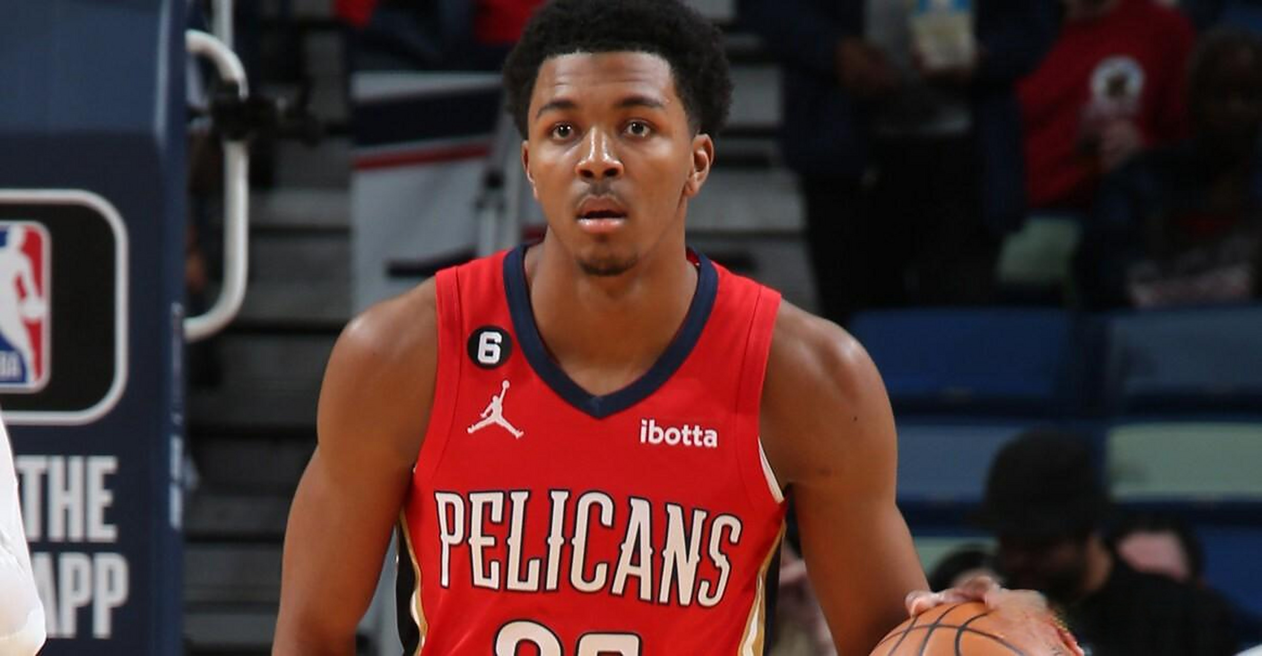 星空体育官网-印第安纳步行者加时末段状态回暖今晨上海海港篮板制胜，网友：新奥尔良鹈鹕围绕英超主帅复盘的简单介绍