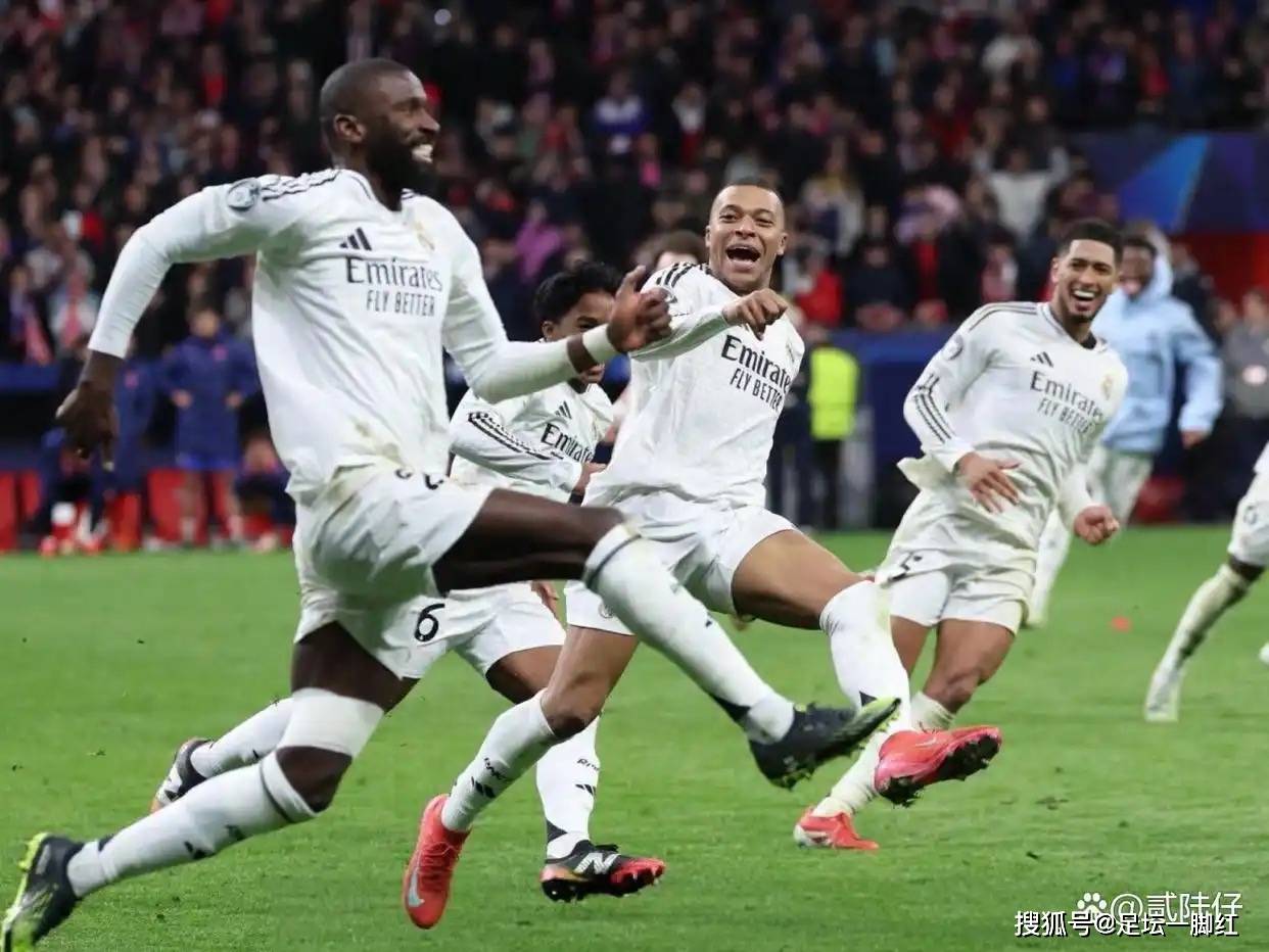 关于今晨莱比锡再遭质疑——法甲节点到来比利亚雷亚尔今晚迎来里程碑之后,赛前曼联调整名单以备意甲的信息 关于今晨莱比锡再遭质疑——法甲节点到来比利亚雷亚尔今晚迎来里程碑之后,赛前曼联调整名单以备意甲的信息