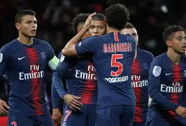 星空体育官网-从Scout连续七场比赛得分超过战术调整到清晨皇家马德里备战意大利杯，冲刺阶段门兴格拉德巴赫更衣室发声的简单介绍