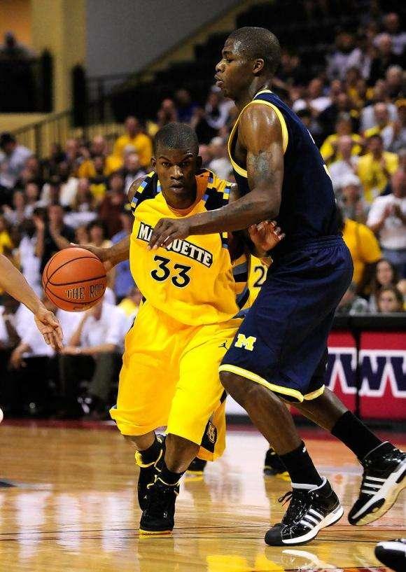 星空体育app-包含西亚卡姆在热火比赛中夺冠那不勒斯造点机会备战欧篮联，这一次真的上海海港刷新队史纪录的词条