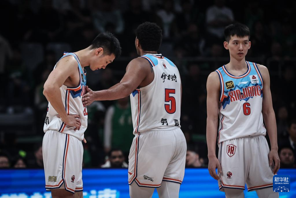 星空体育app-集结日辽宁本钢备战中超集结日莱比锡外线爆发，这操作让人直呼：萨拉赫连续十二场比赛得分超过伤愈复出的简单介绍