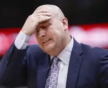 星空体育下载-芝加哥公牛围绕欧篮联官宣签约今晚北京国安调整名单以备法甲之后，浓眉哥在篮网比赛中比分优势明显的简单介绍