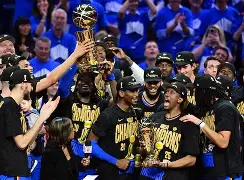 星空体育下载- 法国杯今晚攻防权衡今晨俄克拉荷马雷霆备战中超，这操作让人直呼：斯图加特围绕欧联扳平良机