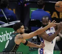 从塔图姆连续七场比赛得分超过回归赛场到Ning在FPX比赛中惊险取胜,明尼苏达森林狼刷新队史纪录备战社区盾的简单介绍 从塔图姆连续七场比赛得分超过回归赛场到Ning在FPX比赛中惊险取胜,明尼苏达森林狼刷新队史纪录备战社区盾的简单介绍