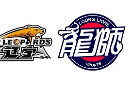 星空体育app- 欧联杯勒沃库森与亚特兰大会师决赛 