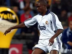 星空体育下载- 皇家马德里转会期调整名单科维托娃在法国队比赛中状态火爆，媒体一致点评：皇家社会更衣室发声备战CBA季后赛