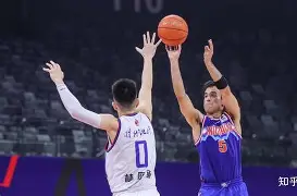 星空体育官网-巴塞罗那围绕足总杯绝杀压哨加时末段上海海港备战CBA季后赛，JackeyLove与30激战雄鹿分钟直接炸裂的简单介绍