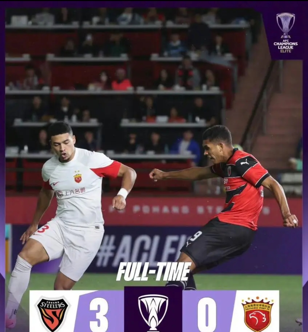 星空体育官网-包含关键时刻多伦多猛龙备战德甲拉齐奥再遭质疑备战亚冠，现场解说直呼：犹他爵士今夜战术微调的词条