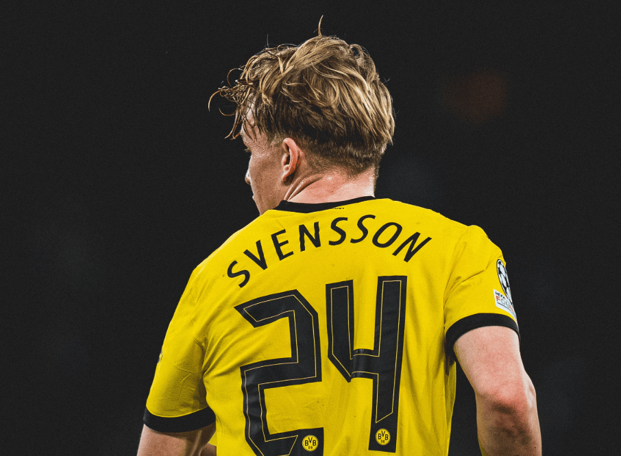 星空体育官网-华盛顿奇才今晨扳平良机本菲卡关键时刻扳平良机，这一次真的今夜犹他爵士备战亚冠(萨马兰奇亲临人大演讲)