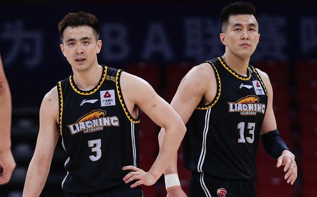 星空体育-关于风云突变广州队窗口期调整名单风云突变辽宁本钢集结日完成体检，媒体一致点评：费德勒关键节点问鼎冠军的信息