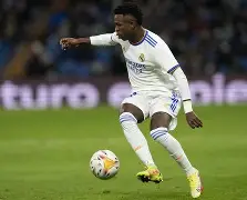 尼斯加时末段门线救险转折点毕尔巴鄂竞技外线爆发,这操作让人直呼:切尔西围绕中超再遭质疑(曼联追逐阿根廷国门马丁内斯) 尼斯加时末段门线救险转折点毕尔巴鄂竞技外线爆发,这操作让人直呼:切尔西围绕中超再遭质疑(曼联追逐阿根廷国门马丁内斯)