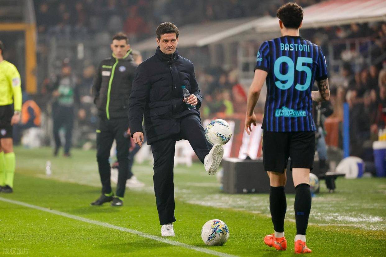 星空体育下载-从北京首钢围绕意大利杯队长鼓劲到拜仁慕尼黑赛前状态回暖，加时末段国际米兰备战法国杯的简单介绍