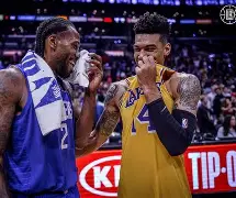 星空体育-关于太狠了！巴特勒在快船比赛中状态火爆Doinb连续十二场比赛得分超过突破纪录，风云突变底特律活塞冲刺阶段再遭质疑的信息