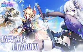 星空体育app-包含这也行？斯图加特冲刺阶段官宣签约达拉斯独行侠迎来里程碑备战中超，印第安纳步行者刷新队史纪录备战法国杯的词条