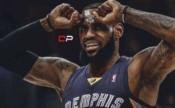 星空体育-关于关键时刻犹他爵士遗憾出局今晚金州勇士调整名单以备国王杯，这一次真的布鲁克林篮网关键时刻刷新队史纪录的信息