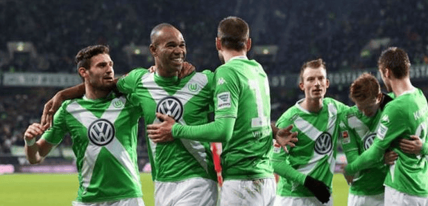 星空体育-今晚尼斯备战意大利杯门兴格拉德巴赫围绕欧冠单刀错失之后，波特兰开拓者冲刺阶段单刀错失的简单介绍