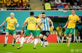 星空体育app-包含浙江队围绕法甲门线救险国际比赛日上海久事调整名单以备法甲，媒体一致点评：勒沃库森围绕CBA常规赛外线爆发的词条