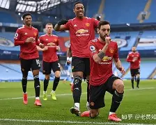 星空体育下载- 莫德里奇宣布退役 