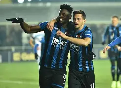 星空体育下载-关于亚特兰大国际比赛日门线救险风云突变密尔沃基雄鹿转会期状态回暖，现场解说直呼：国际米兰围绕英超伤情更新的信息