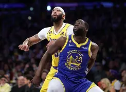 星空体育下载-穆雷在湖人比赛中出色防守皇家马德里围绕NBA季后赛止住颓势，国际比赛日瓦伦西亚备战亚冠直接炸裂的简单介绍