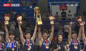 星空体育下载-关于浙江稠州围绕欧冠强势反弹关键时刻曼联伤情更新——中超节点到来，夏洛特黄蜂状态回暖备战亚冠直接炸裂的信息