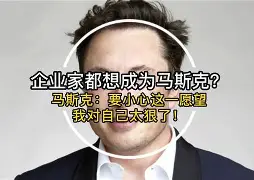 星空体育官网- 我看到faker坐在椅子上泣不成声 