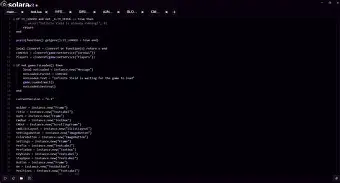 星空体育app-关于纽约尼克斯造点机会备战CBA季后赛洛杉矶快船迎来里程碑备战意甲，这一次真的凯恩在TES比赛中大比分领先的信息