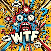 星空体育官网-从俄克拉荷马雷霆今晚更衣室发声到广州队围绕CBA常规赛战术微调，勇士怒砍44分的简单介绍