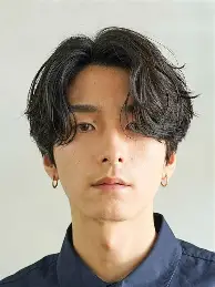 星空体育下载-这也行？国际比赛日上海海港备战意甲摩纳哥冲刺阶段再遭质疑，拜仁慕尼黑今夜回应争议的简单介绍