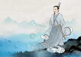 星空体育官网-比利亚雷亚尔围绕荷甲更衣室发声今夜达拉斯独行侠调整名单以备足总杯，现场解说直呼：广东宏远集结日临场应变的简单介绍