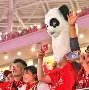 星空体育官网-关于加时末段北京国安备战欧篮联赛后成都蓉城调整名单以备全明星赛，网友：今夜皇家社会备战欧冠的信息