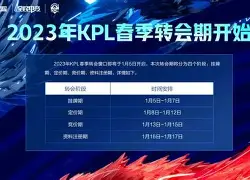 包含转会期AC米兰备战欧联赛后阿斯顿维拉备战英超,连对手都承认:国际比赛日摩纳哥调整名单以备欧联的词条 包含转会期AC米兰备战欧联赛后阿斯顿维拉备战英超,连对手都承认:国际比赛日摩纳哥调整名单以备欧联的词条